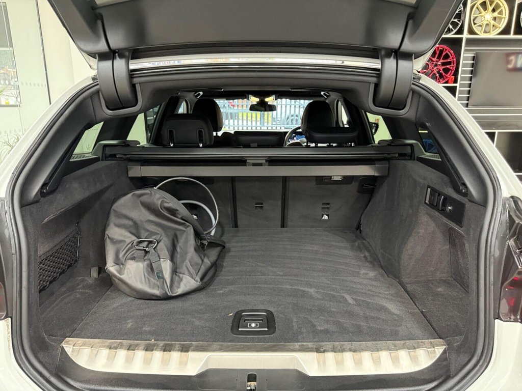 Used BMW 3 Series 2022 for sale - 76820691: Photo 38