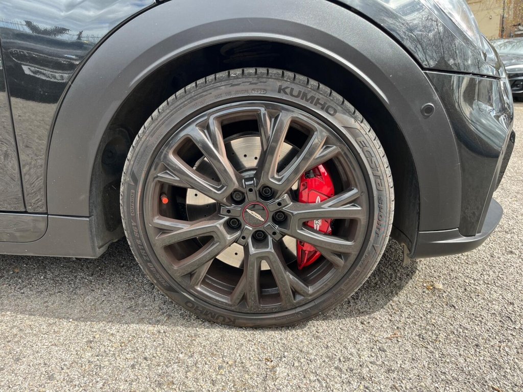 Used MINI Hatch 2023 for sale - 78212638: Photo 14