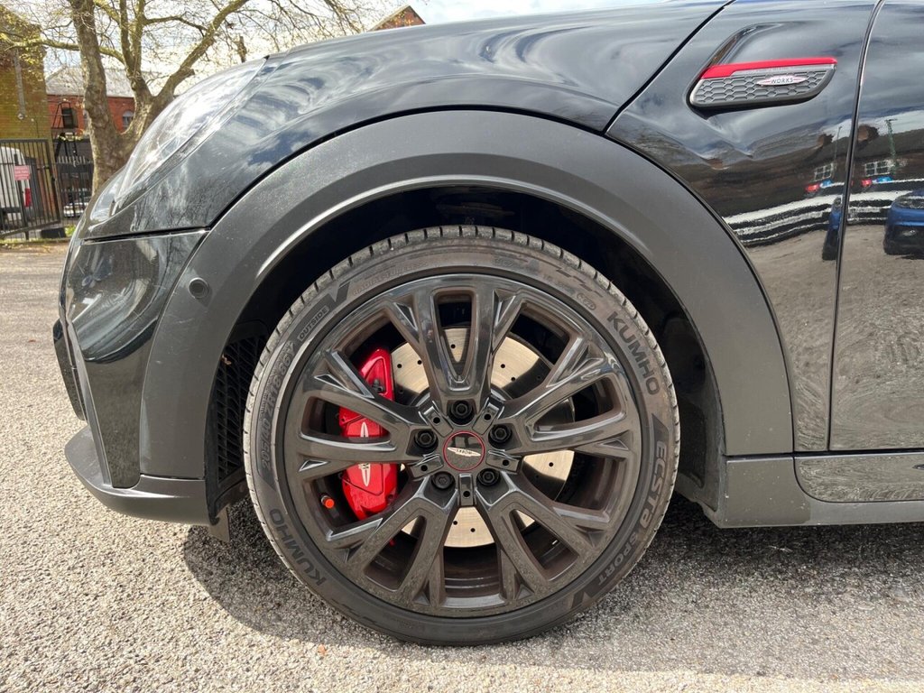 Used MINI Hatch 2023 for sale - 78212638: Photo 15