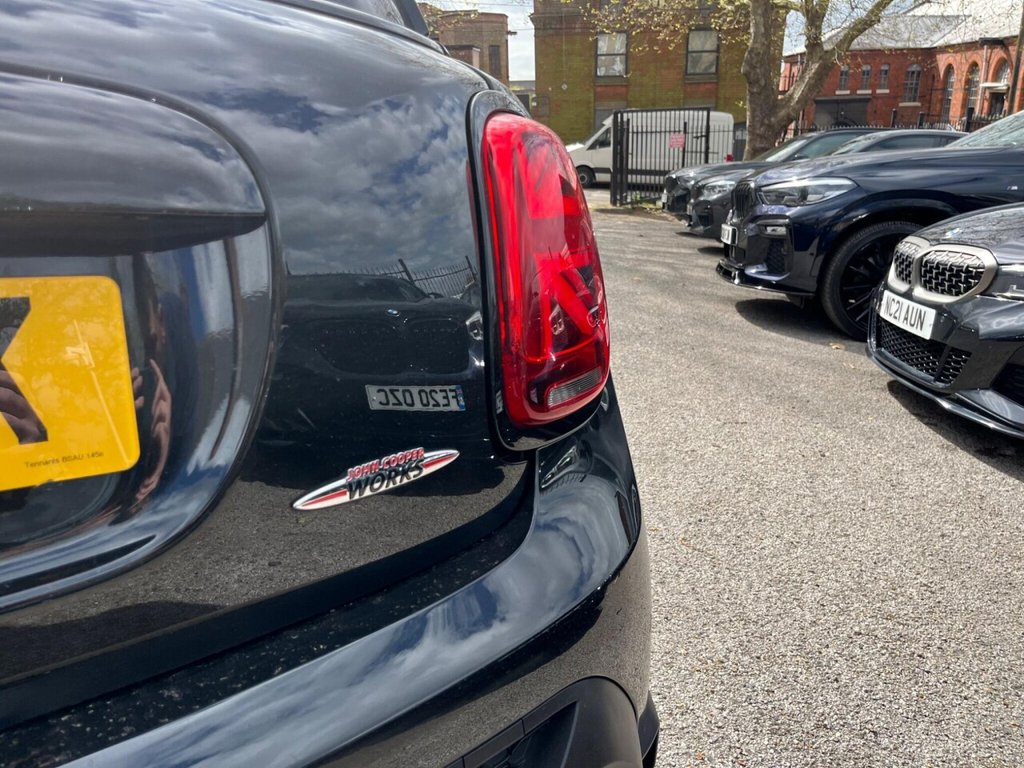 Used MINI Hatch 2023 for sale - 78212638: Photo 5