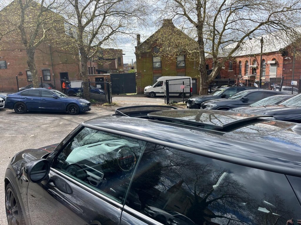 Used MINI Hatch 2023 for sale - 78212638: Photo 6