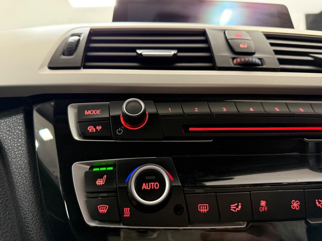 Used BMW 3 Series 2017 for sale - 78017451: Photo 11