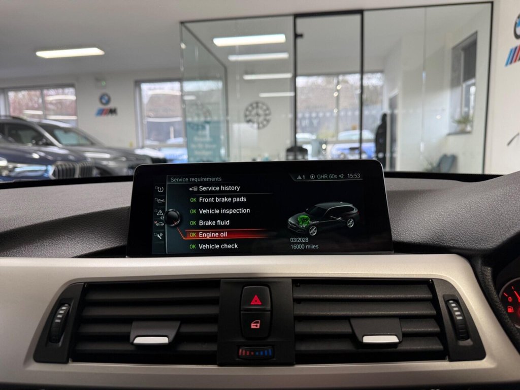 Used BMW 3 Series 2017 for sale - 78017451: Photo 14