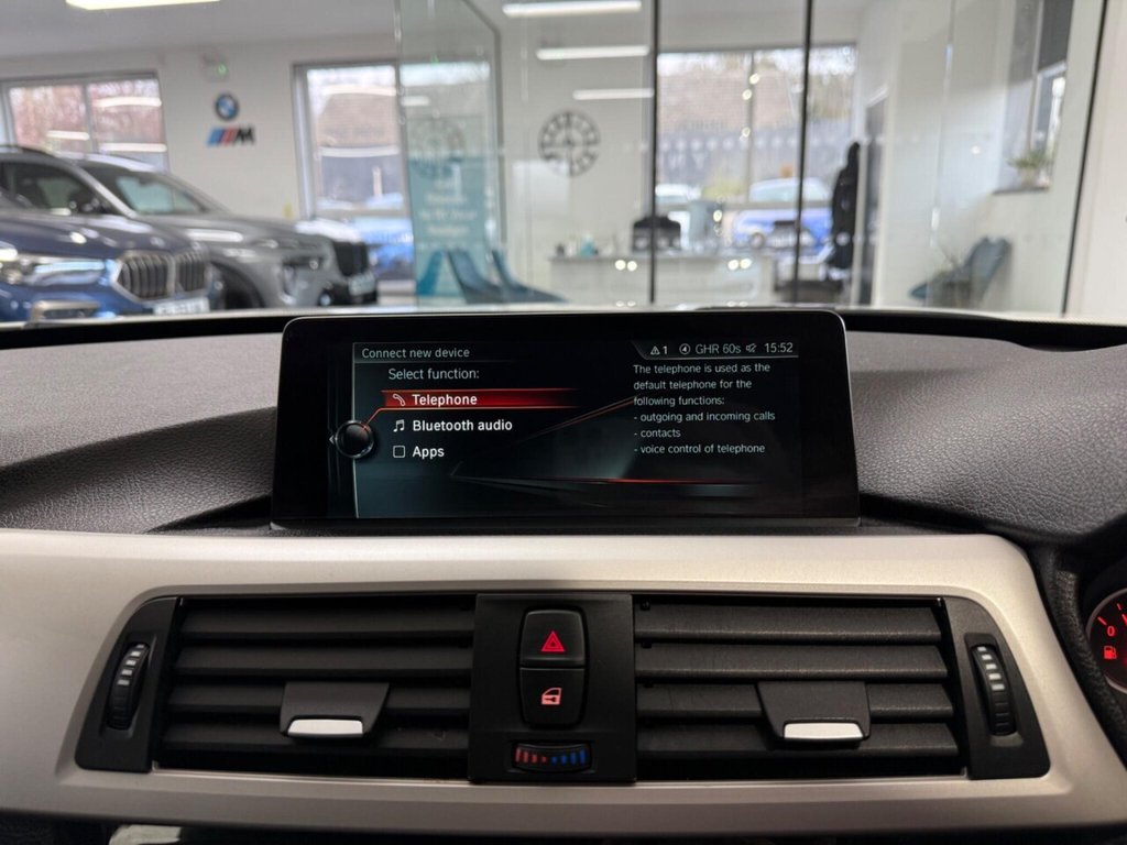 Used BMW 3 Series 2017 for sale - 78017451: Photo 16