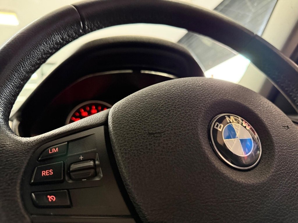 Used BMW 3 Series 2017 for sale - 78017451: Photo 19