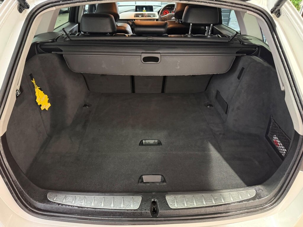 Used BMW 3 Series 2017 for sale - 78017451: Photo 23