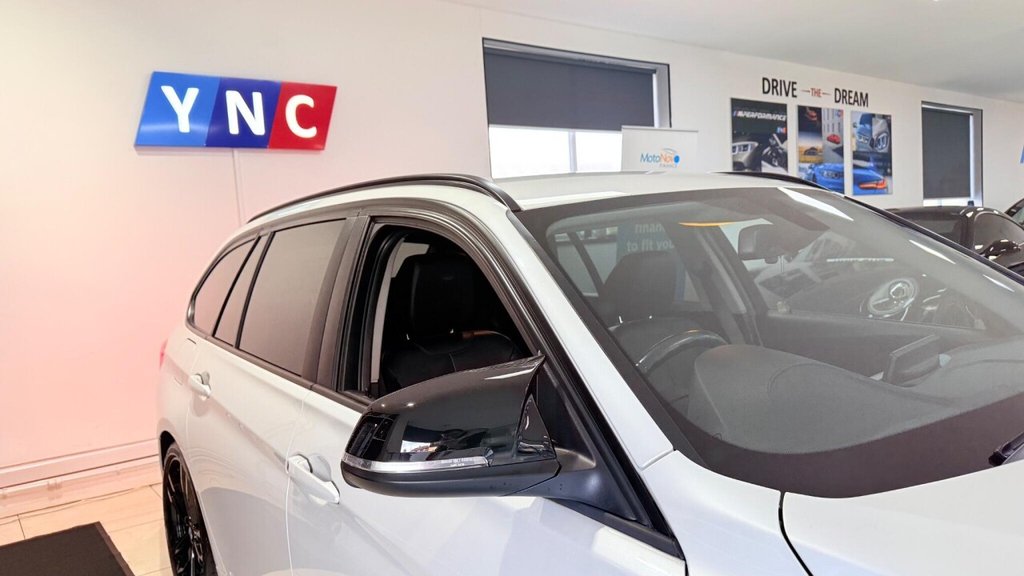 Used BMW 3 Series 2017 for sale - 78017451: Photo 33