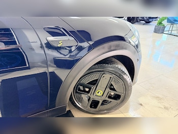 Used MINI Hatch 2022 for sale - 78996147: Photo