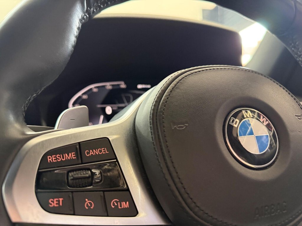 Used BMW 3 Series 2021 for sale - 77748760: Photo 26