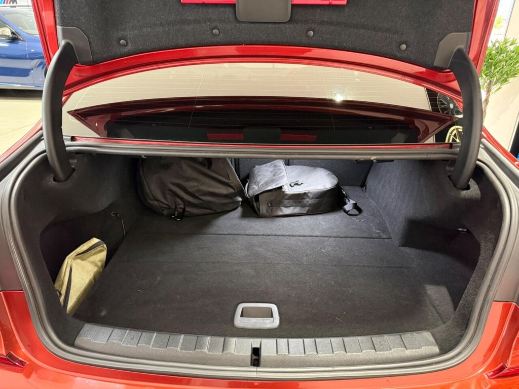 Used BMW 3 Series 2021 for sale - 77748760: Photo 30