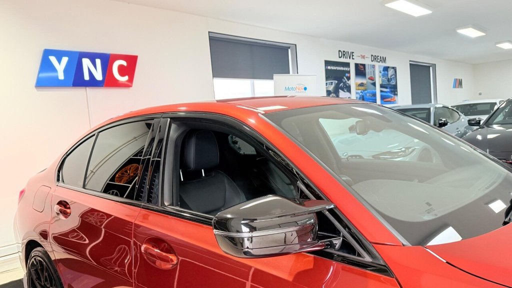 Used BMW 3 Series 2021 for sale - 77748760: Photo 42