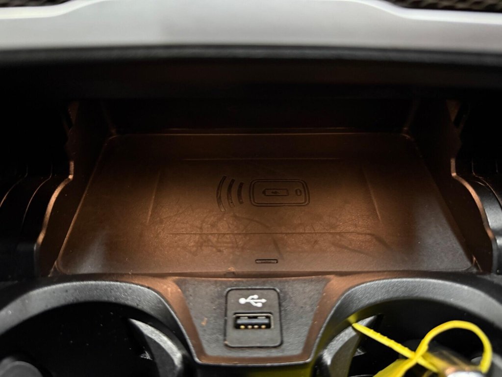 Used BMW 3 Series 2020 for sale - 77139959: Photo 22