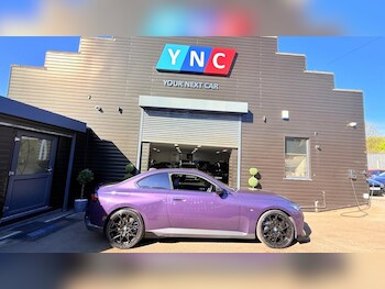 Used BMW 2 Series 2022 for sale - 78315606: Photo