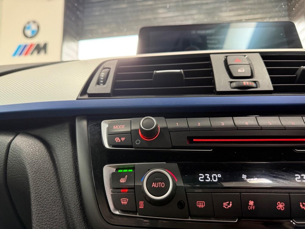 Used BMW 4 Series 2015 for sale - 77200065: Photo 14