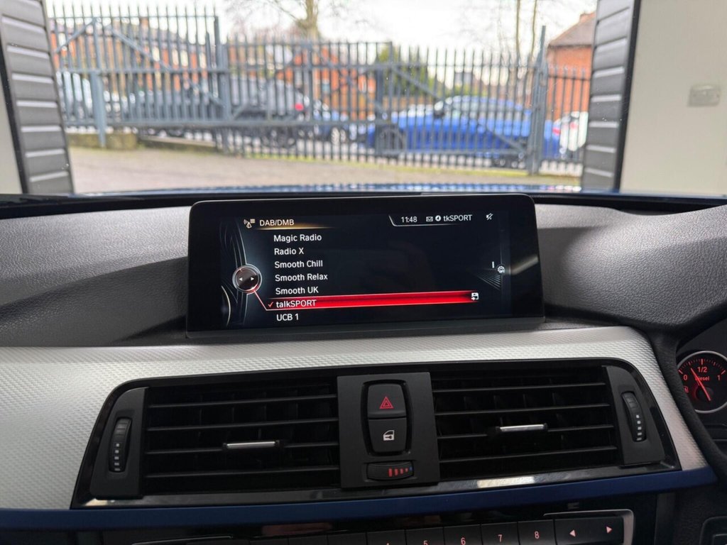 Used BMW 4 Series 2015 for sale - 77200065: Photo 19