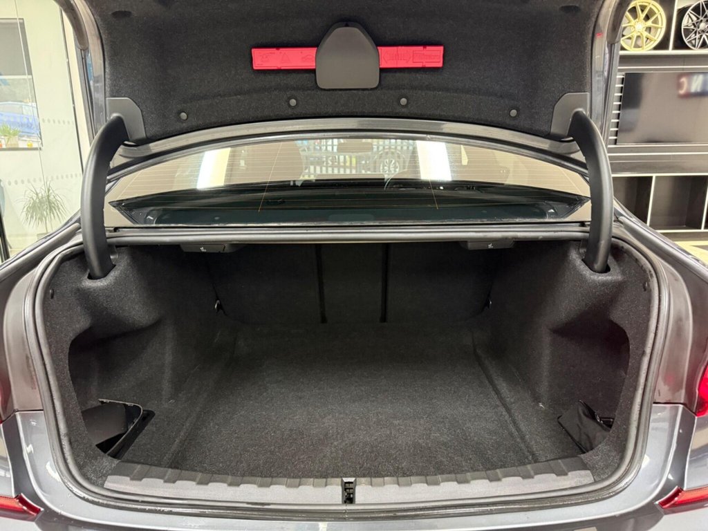 Used BMW 3 Series 2021 for sale - 77288059: Photo 27