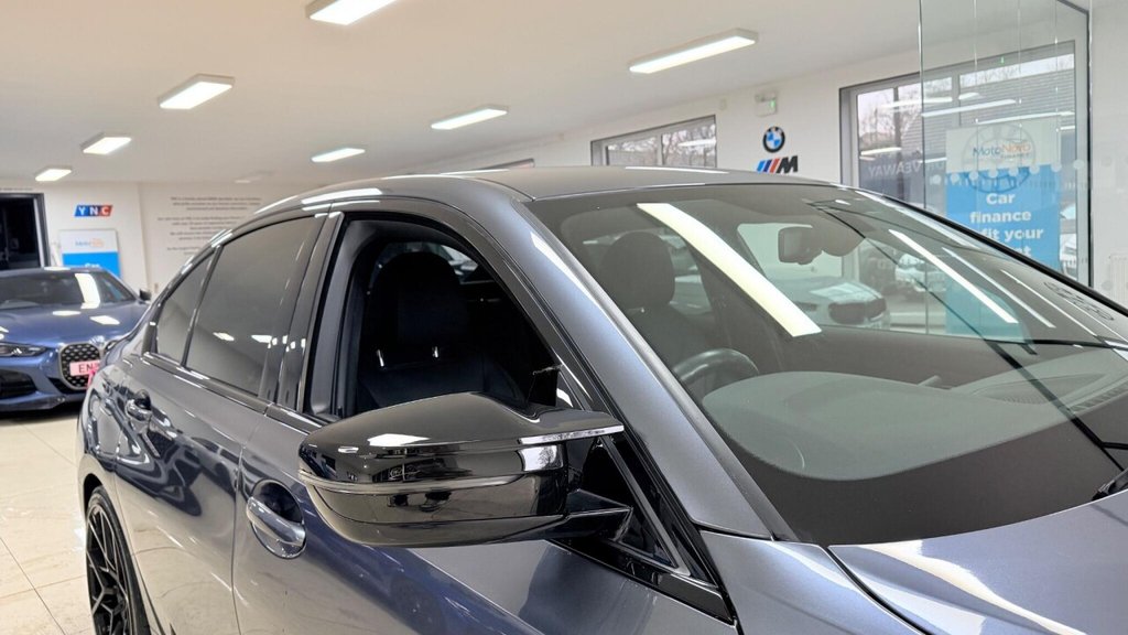 Used BMW 3 Series 2021 for sale - 77288059: Photo 38