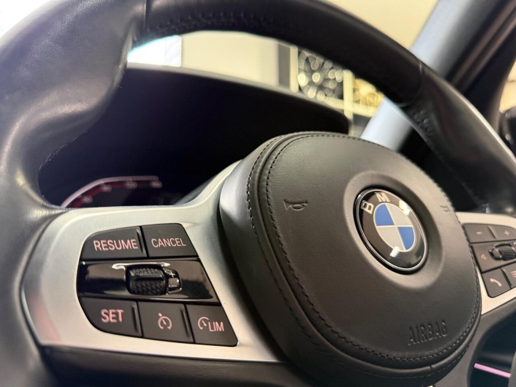 Used BMW 3 Series 2021 for sale - 77498764: Photo 25