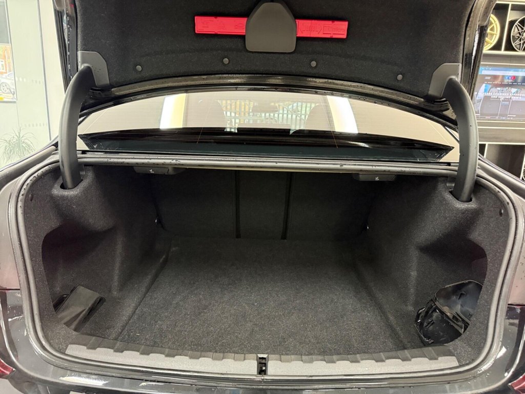 Used BMW 3 Series 2021 for sale - 77498764: Photo 29