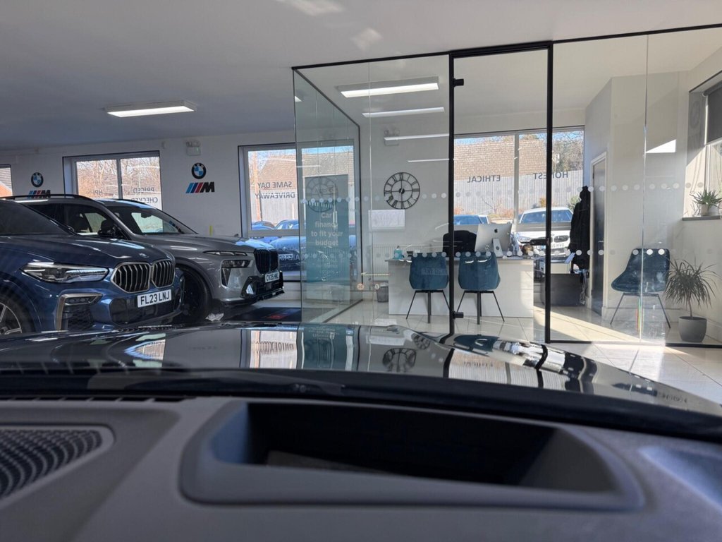 Used BMW 3 Series 2020 for sale - 77734525: Photo 13