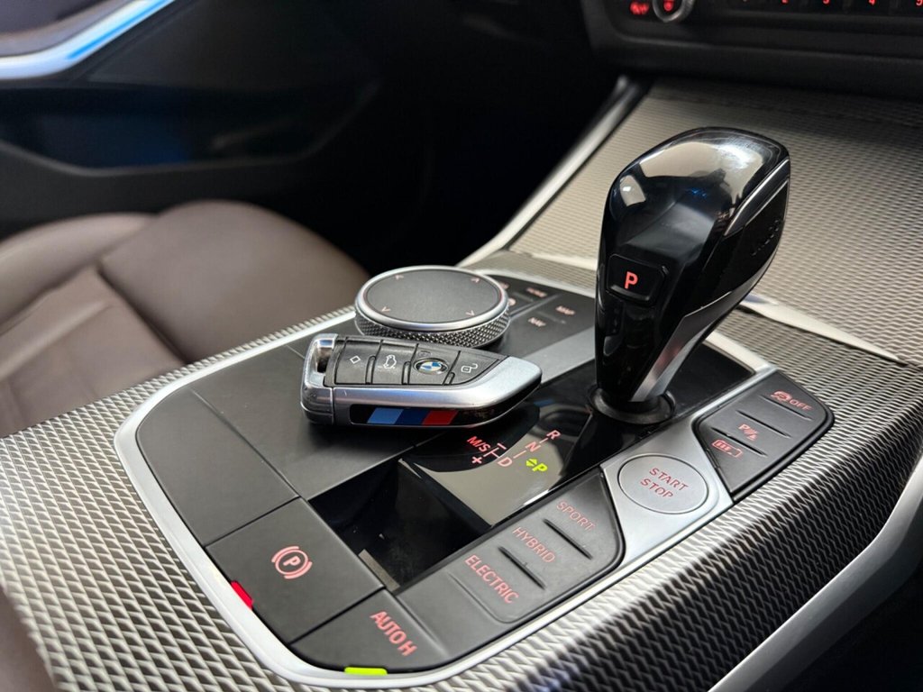 Used BMW 3 Series 2020 for sale - 77734525: Photo 15