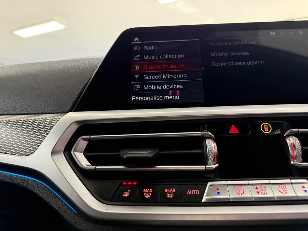 Used BMW 3 Series 2020 for sale - 77734525: Photo 17