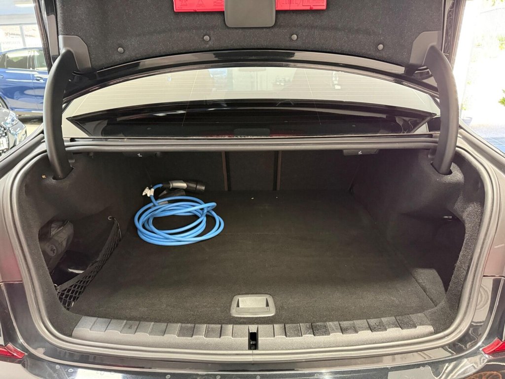 Used BMW 3 Series 2020 for sale - 77734525: Photo 30