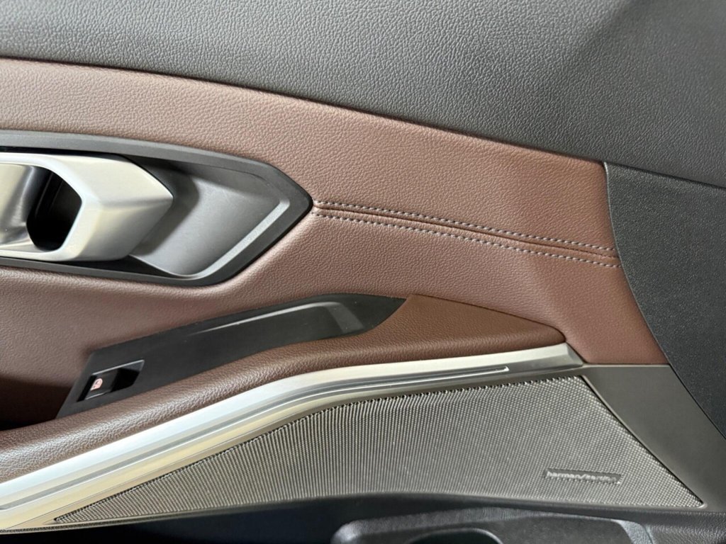 Used BMW 3 Series 2020 for sale - 77734525: Photo 32