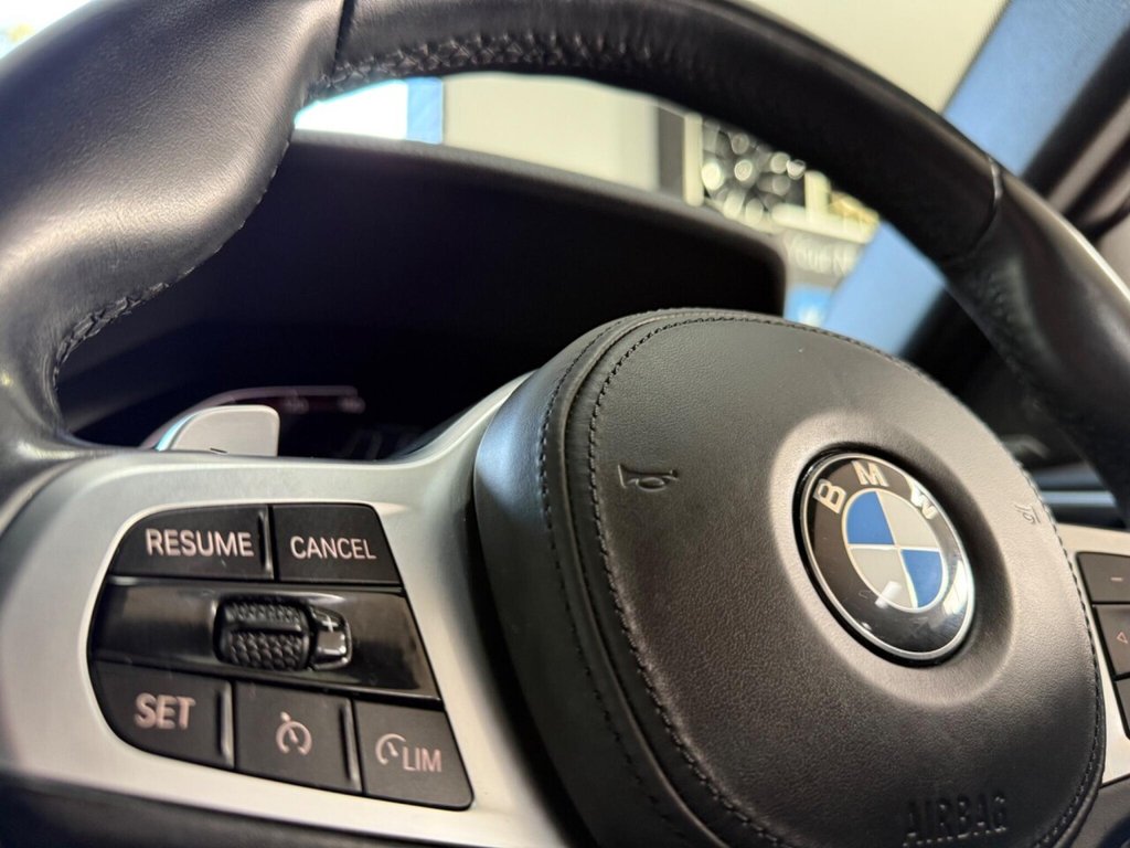 Used BMW 4 Series 2021 for sale - 76345857: Photo 29