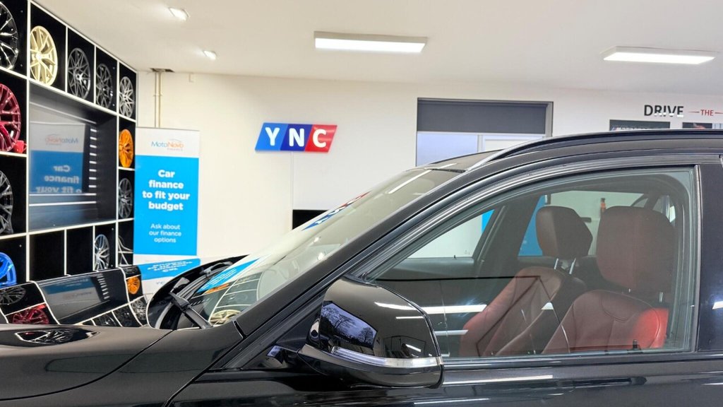 Used BMW 3 Series 2013 for sale - 76768413: Photo 13