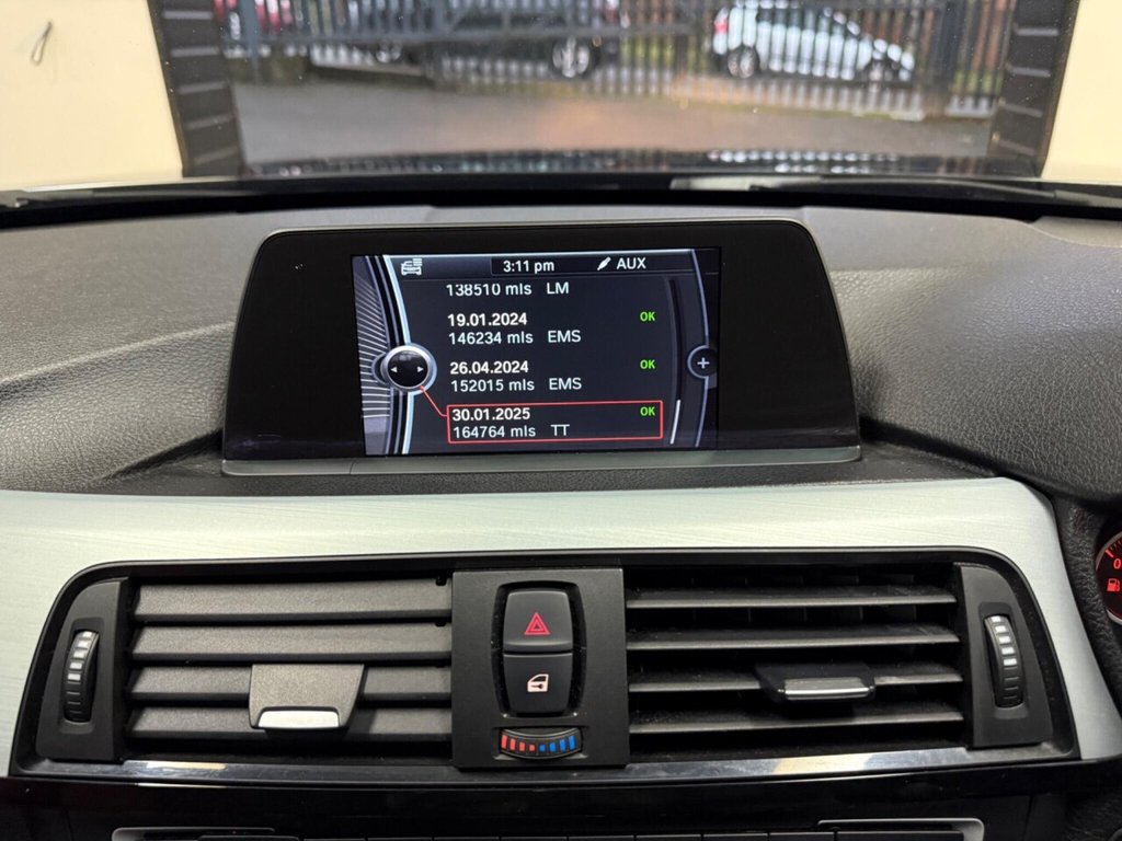 Used BMW 3 Series 2013 for sale - 76768413: Photo 23