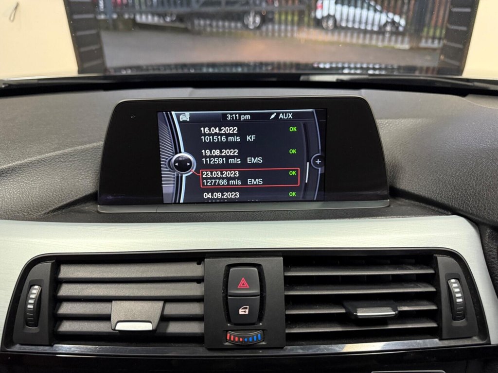 Used BMW 3 Series 2013 for sale - 76768413: Photo 24