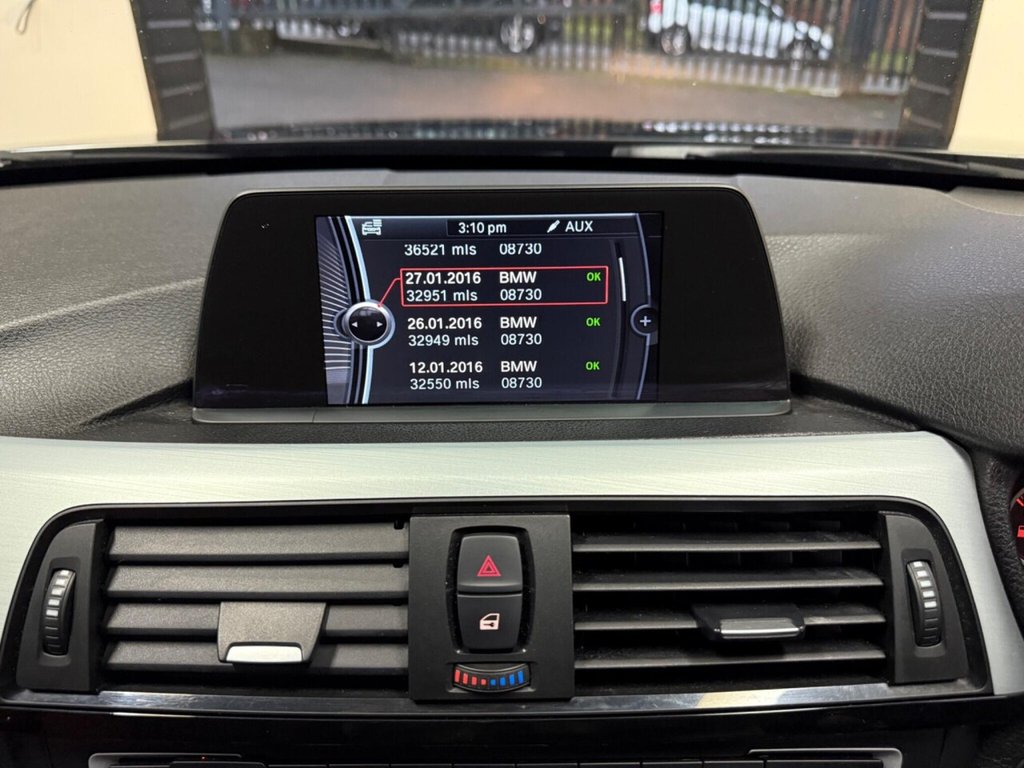 Used BMW 3 Series 2013 for sale - 76768413: Photo 25