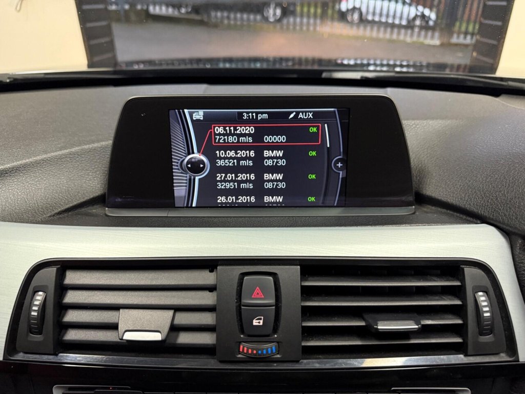 Used BMW 3 Series 2013 for sale - 76768413: Photo 26