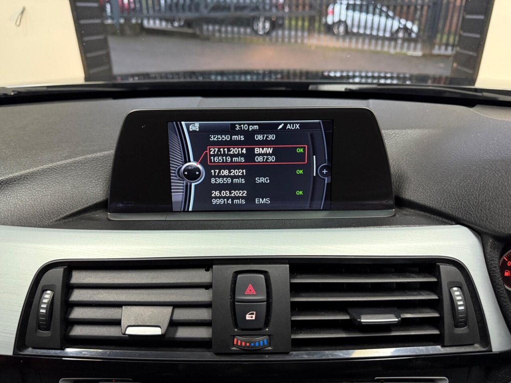 Used BMW 3 Series 2013 for sale - 76768413: Photo 27