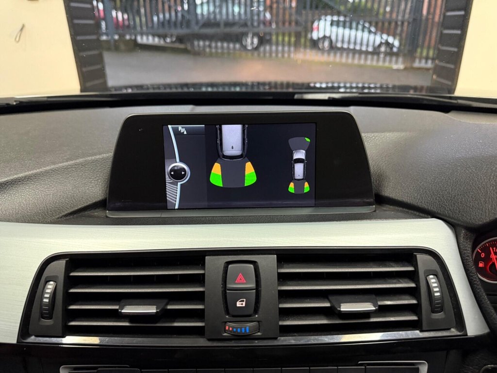 Used BMW 3 Series 2013 for sale - 76768413: Photo 28