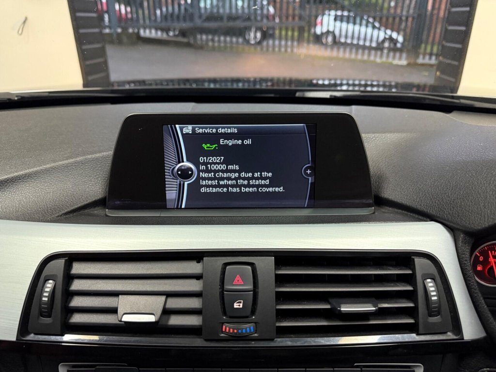 Used BMW 3 Series 2013 for sale - 76768413: Photo 30