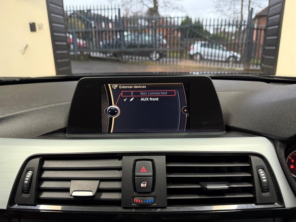 Used BMW 3 Series 2013 for sale - 76768413: Photo 31