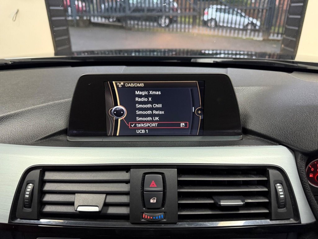 Used BMW 3 Series 2013 for sale - 76768413: Photo 32