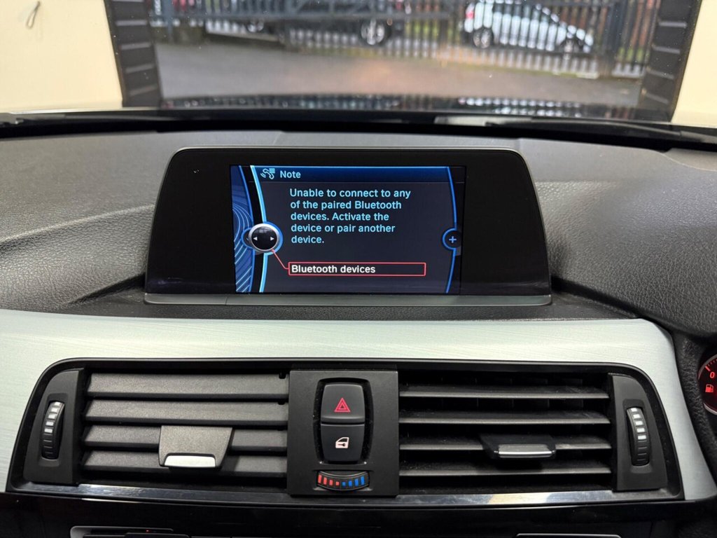 Used BMW 3 Series 2013 for sale - 76768413: Photo 33