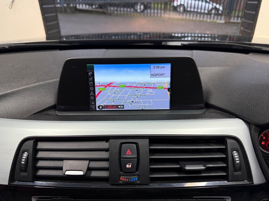 Used BMW 3 Series 2013 for sale - 76768413: Photo 34