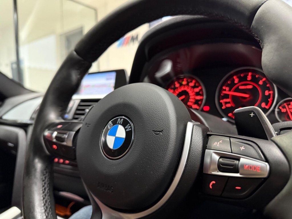 Used BMW 3 Series 2013 for sale - 76768413: Photo 35