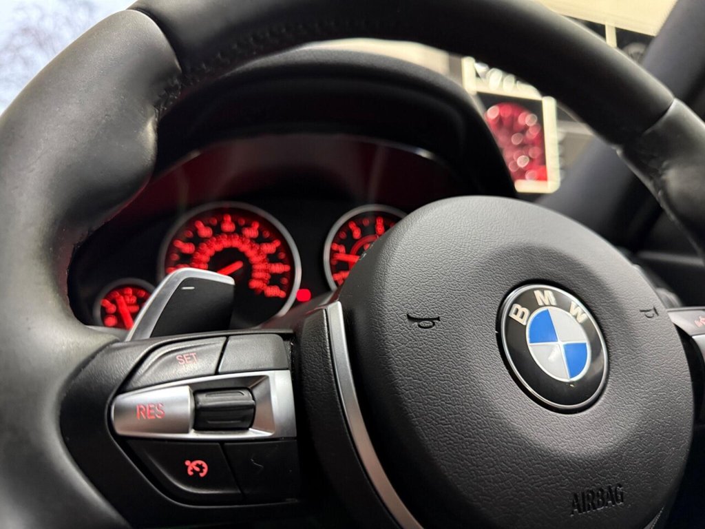 Used BMW 3 Series 2013 for sale - 76768413: Photo 36