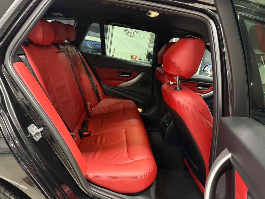 Used BMW 3 Series 2013 for sale - 76768413: Photo 39