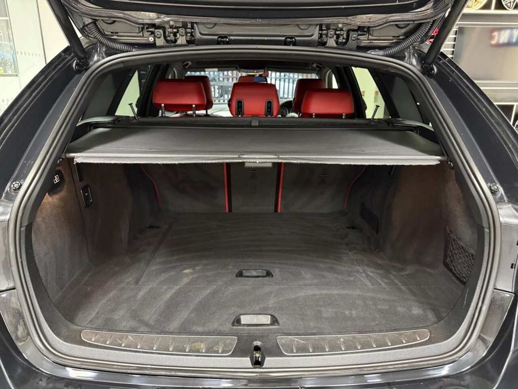 Used BMW 3 Series 2013 for sale - 76768413: Photo 40