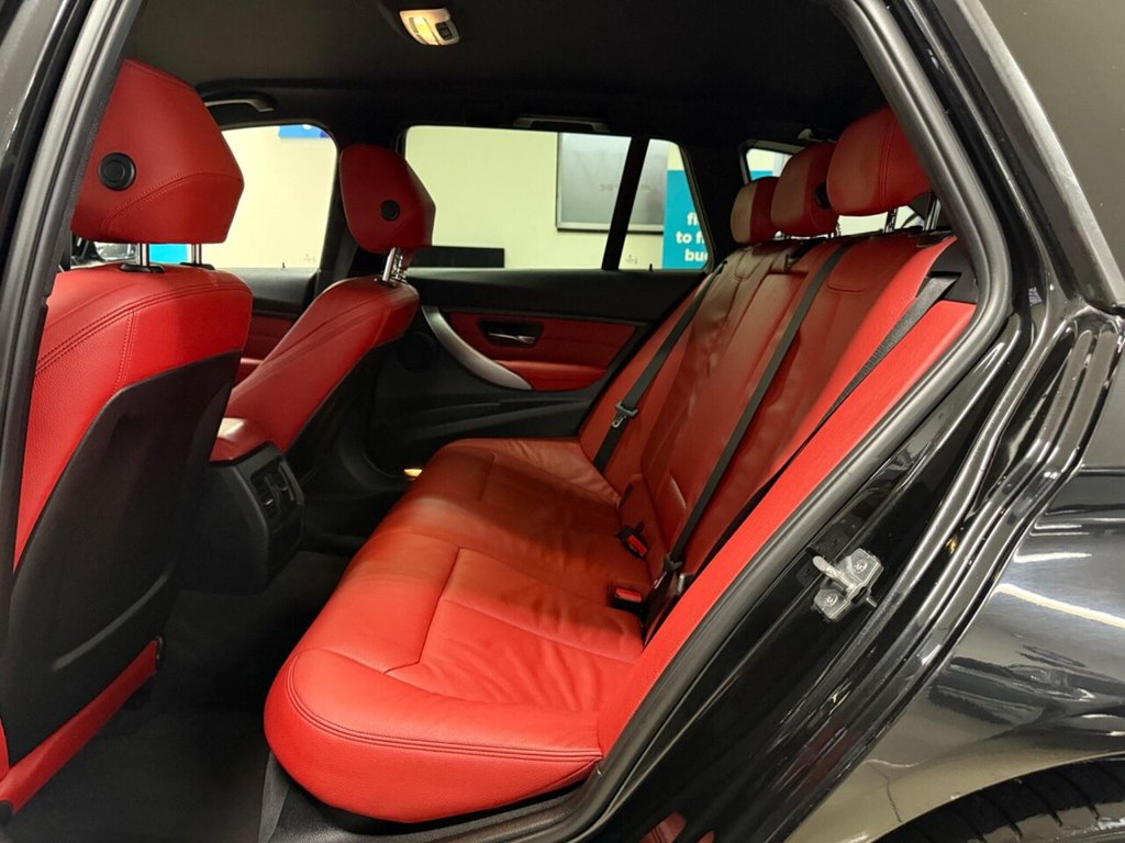 Used BMW 3 Series 2013 for sale - 76768413: Photo 41