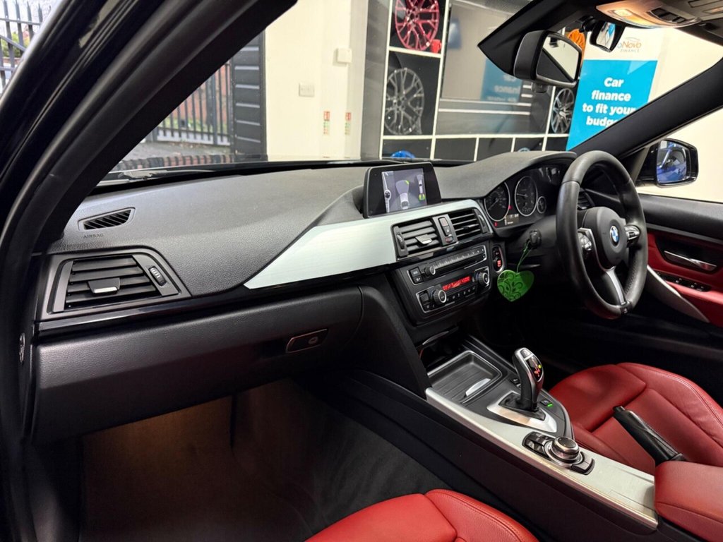 Used BMW 3 Series 2013 for sale - 76768413: Photo 44