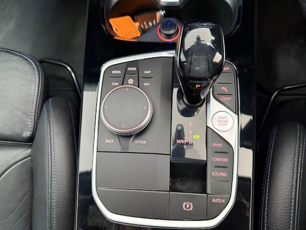 Used BMW 1 Series 2020 for sale - 76148026: Photo 17