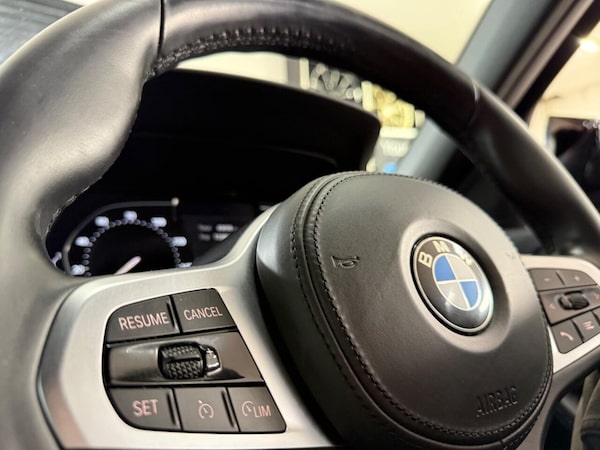 Used BMW 1 Series 2020 for sale - 76148026: Photo 28