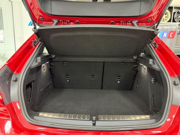 Used BMW 1 Series 2020 for sale - 76148026: Photo 32